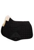 Negru