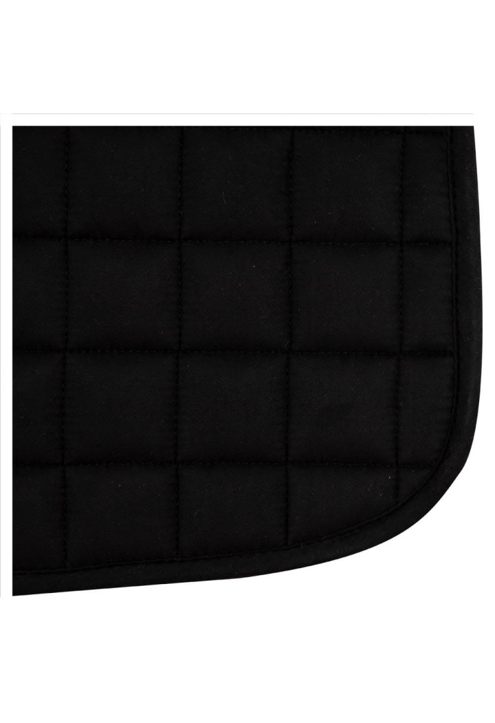 Saddle pad BR Majeur II GP