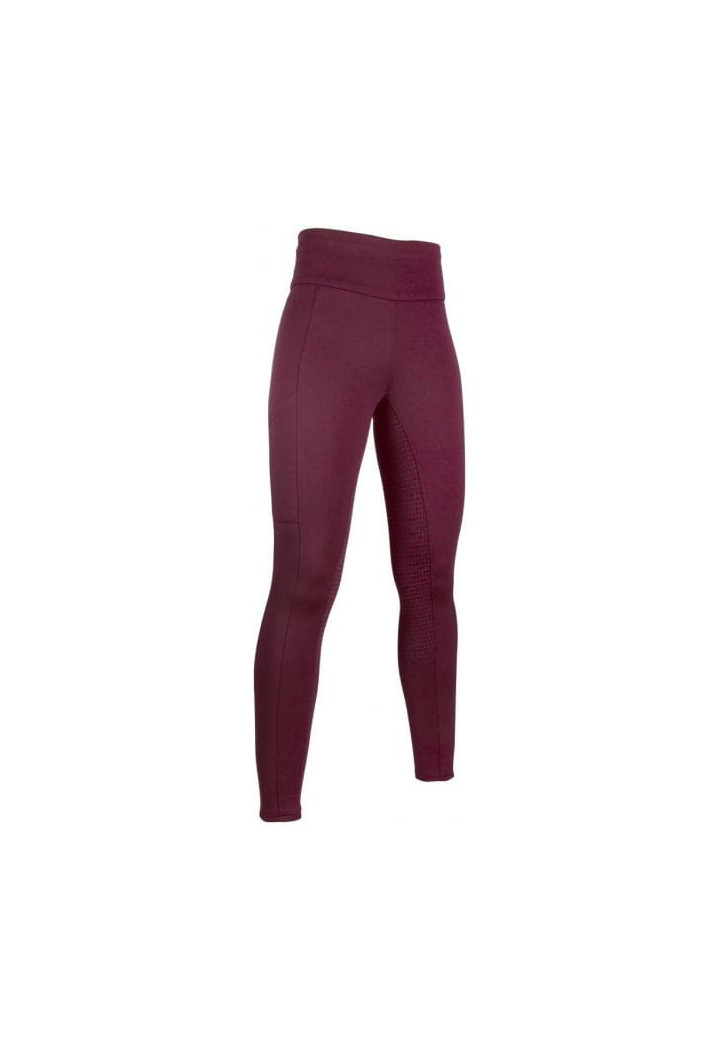 Leggings riscaldati femminili HKM Cosy Style