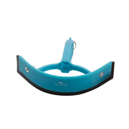 Sweat scraper PREMIER EQUINE Sweat Scraper