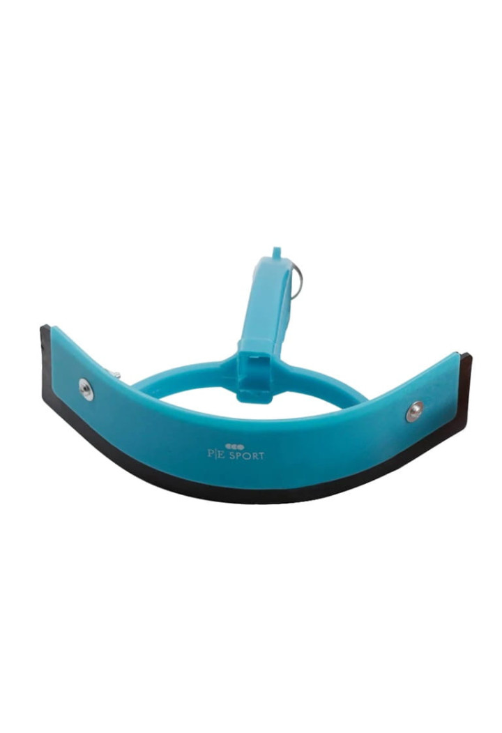 Ściągacz do wody PREMIER EQUINE Sweat Scraper