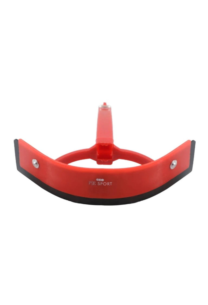 Sweat scraper PREMIER EQUINE Sweat Scraper