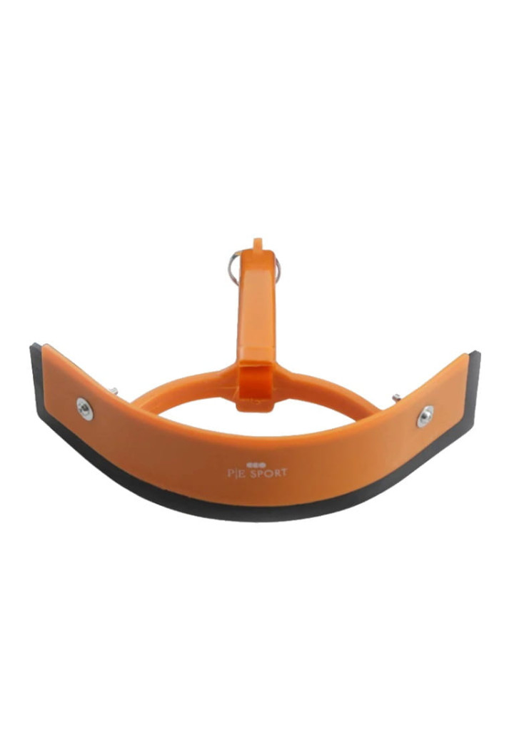 Sweat scraper PREMIER EQUINE Sweat Scraper