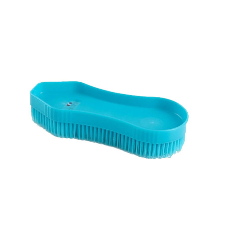 PREMIER EQUINE Spazzola per capelli Miracolo