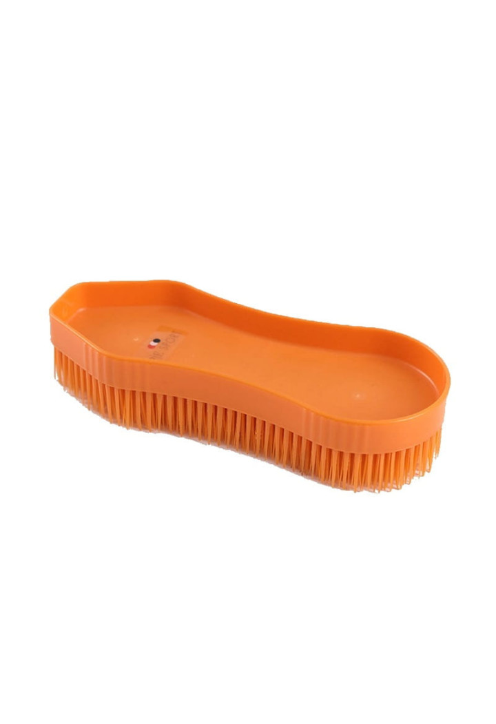 PREMIER EQUINE Spazzola per capelli Miracolo
