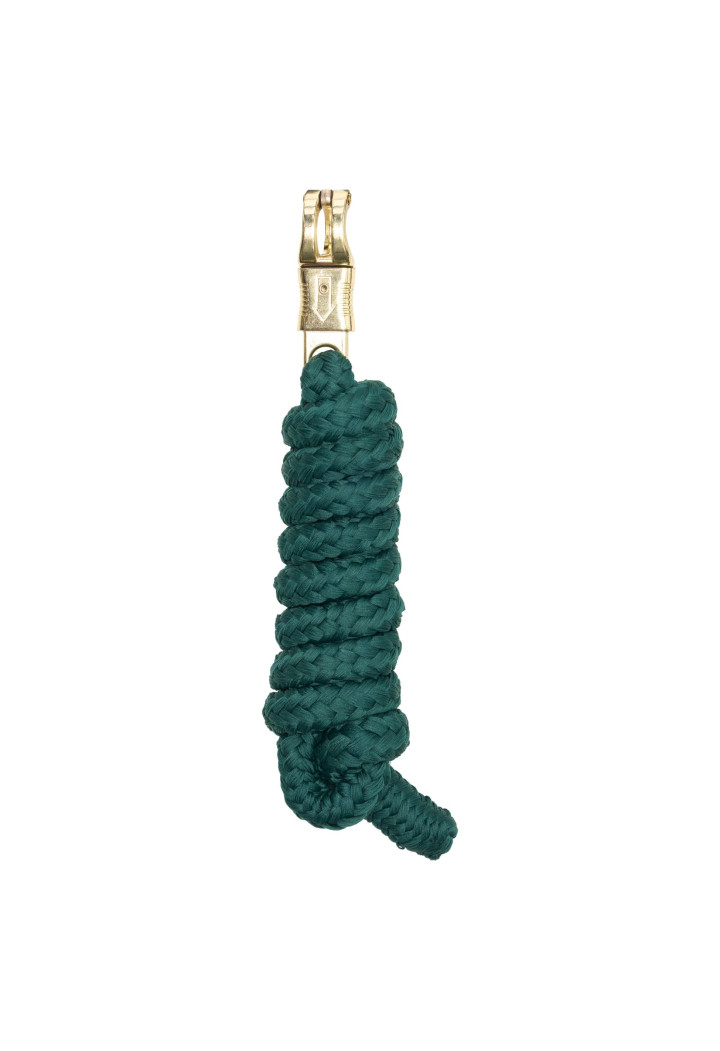 Lead rope IR Lead