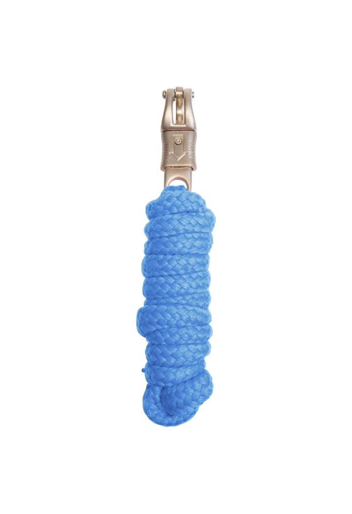 Führstrick IR Lead