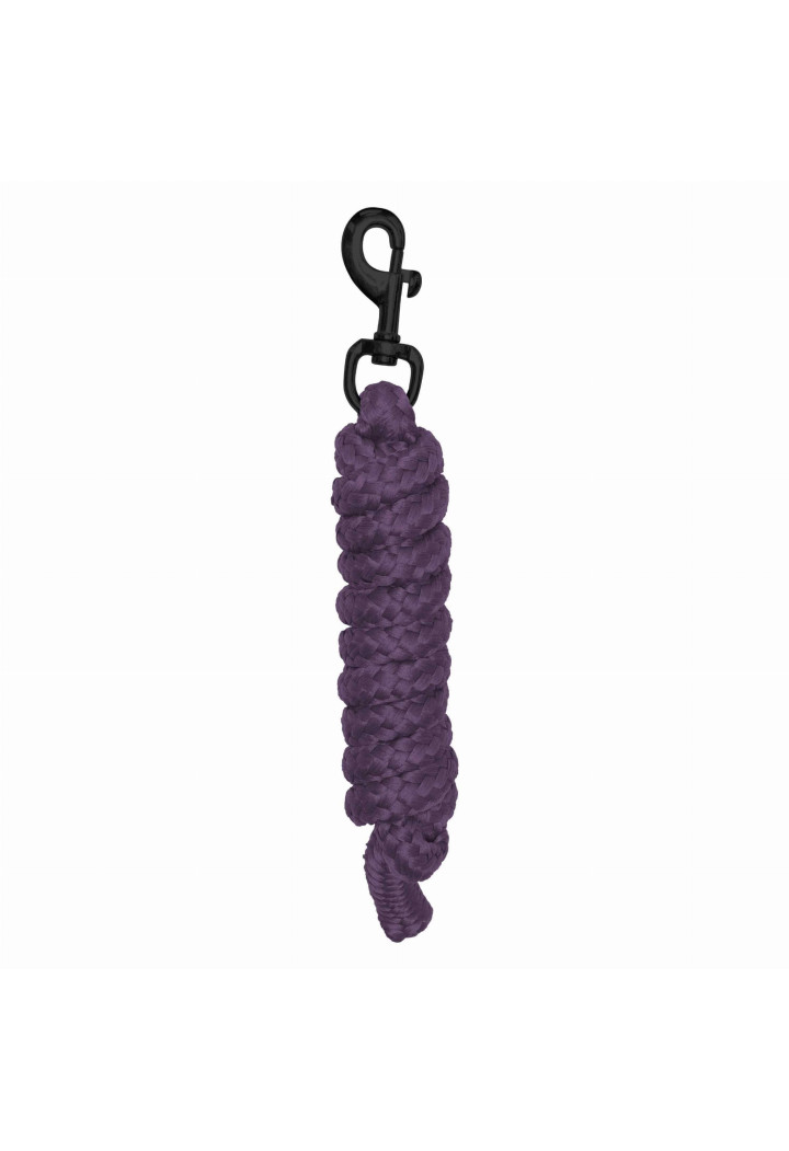 Lead rope IR Lead