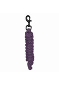 violet închis