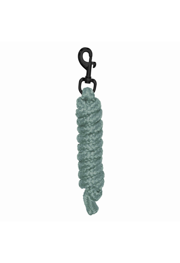 Führstrick IR Lead
