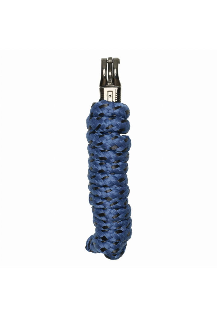 Lead rope IR Lead