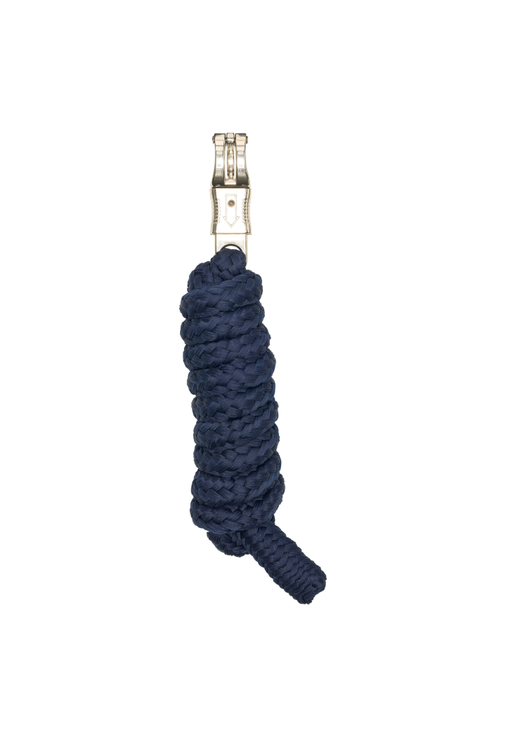 Frânghie de condus IR Lead