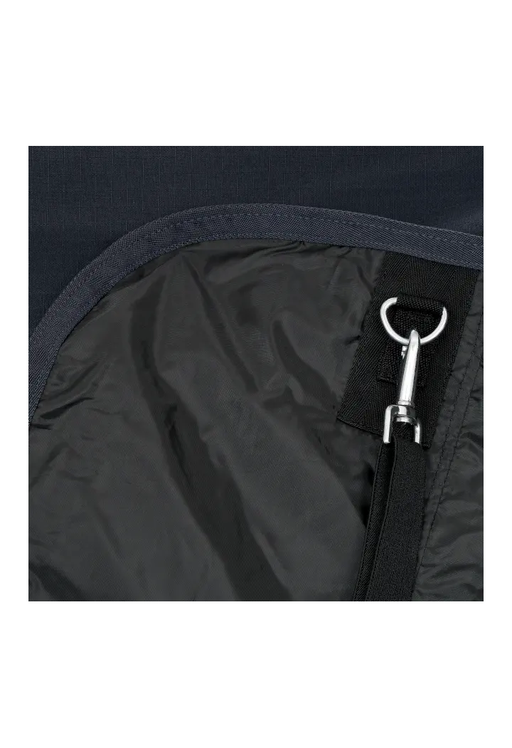 START 1-tone Outdoordecke mit Nylonfutter 0g 600D