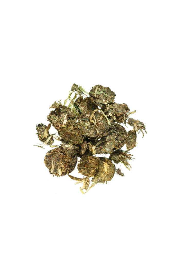 Fiocchi di proteine AGROBS Myo Protein Flakes 20kg