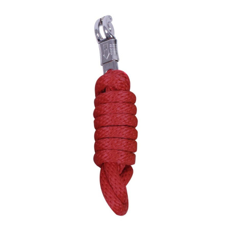 Vodítko QHP Leadrope 2m