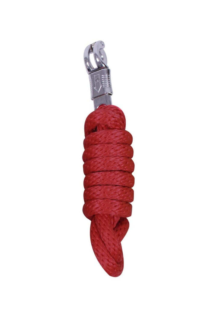 Lead rope QHP Leadrope 2m