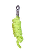 verde deschis