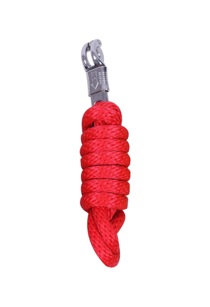 Vodítko QHP Leadrope 2m
