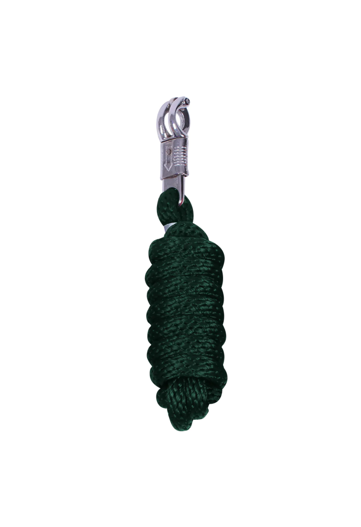 Lunghina QHP Leadrope 2m