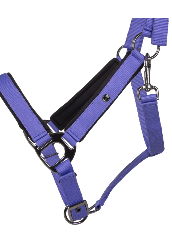 Halfter QHP Deluxe