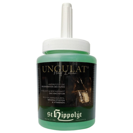kopyta gel ST.HIPPOLYT Ungulat 450ml