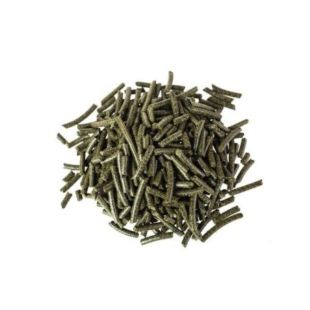 EQUIHERBS 5kg poppy canapa