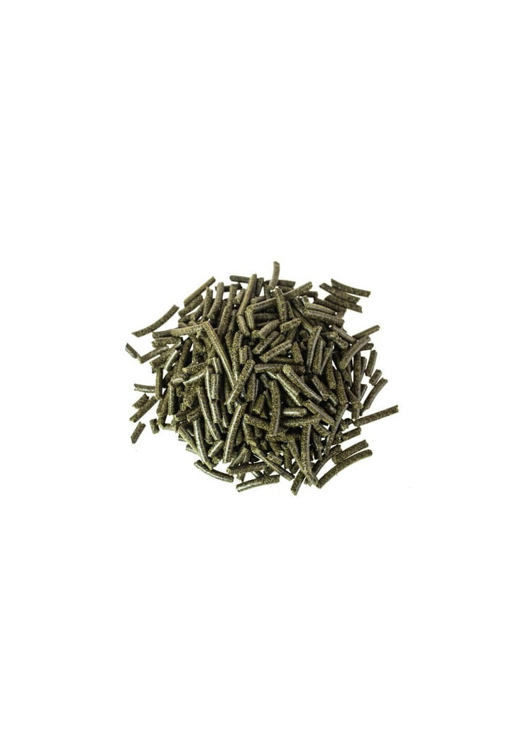 Makuch konopny EQUIHERBS 5kg