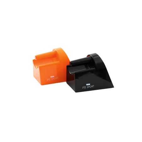 Miarka do paszy PREMIER EQUINE Feed Scoop