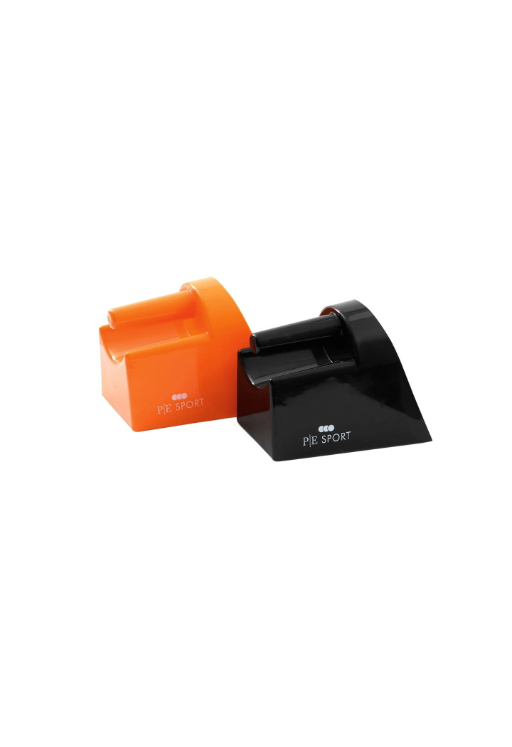 Miarka do paszy PREMIER EQUINE Feed Scoop