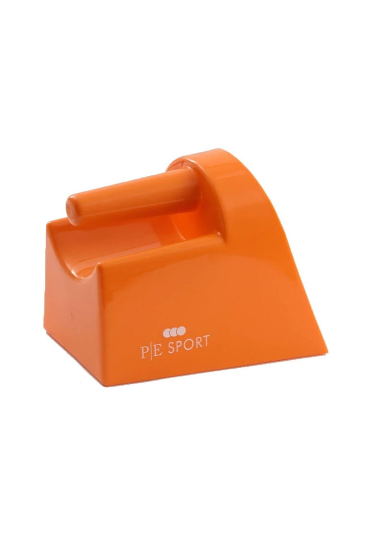 Miarka do paszy PREMIER EQUINE Feed Scoop