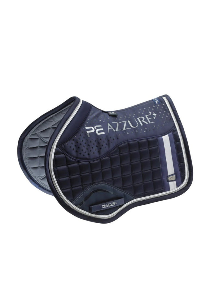 Podsedlová dečka PREMIER EQUINE Azzure Anti-Slip
