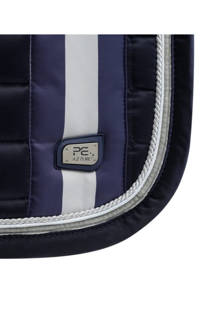 Valtrap PREMIER EQUINE Azzure Anti-Slip