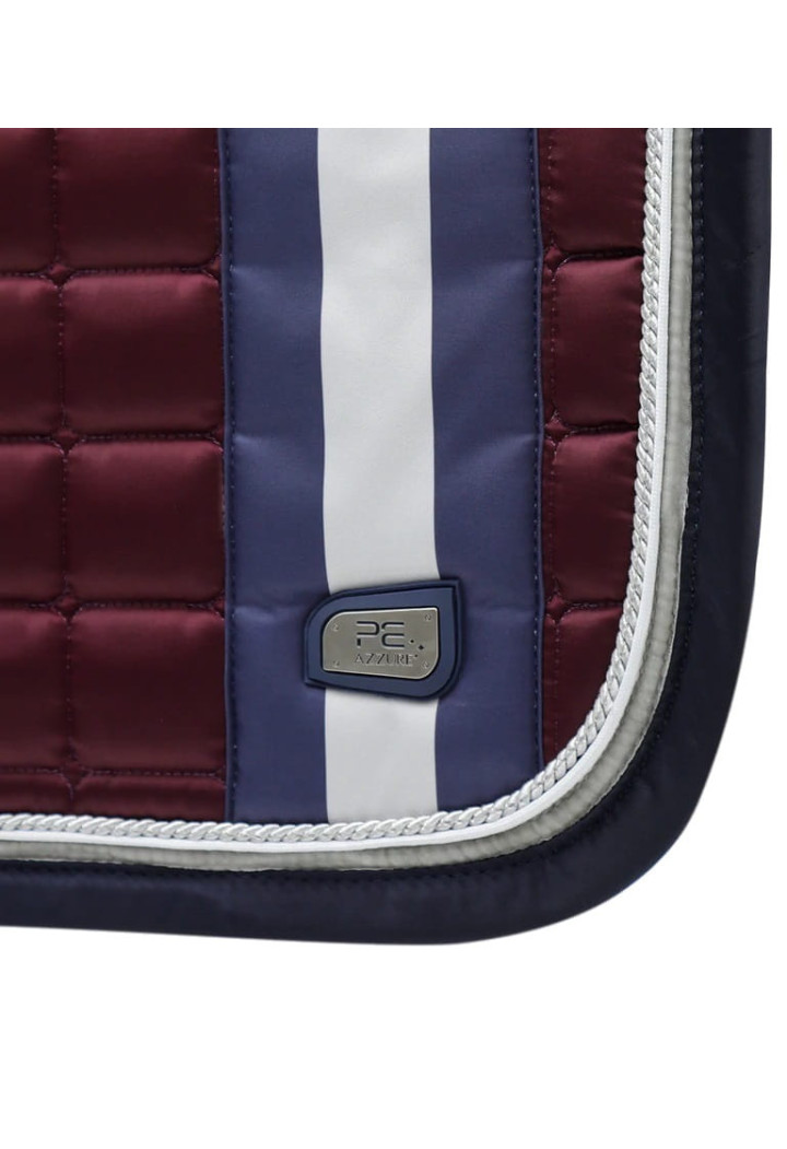 Czaprak PREMIER EQUINE Azzure Anti-Slip