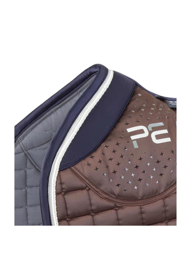 Valtrap PREMIER EQUINE Azzure Anti-Slip