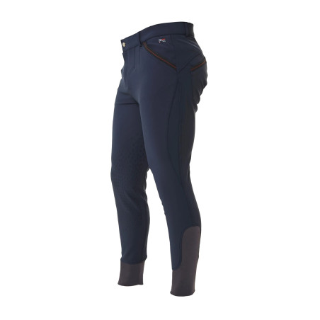 Reithose PREMIER EQUINE Barusso männlich