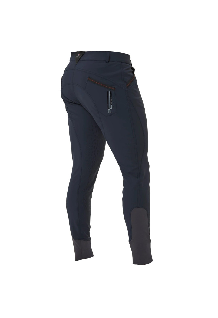 Reithose PREMIER EQUINE Barusso männlich