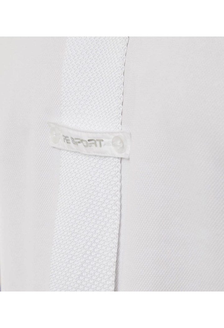 Concorso T-shirt PREMIER EQUINE Antonio maschio