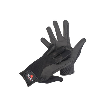 START Laut Handschuhe