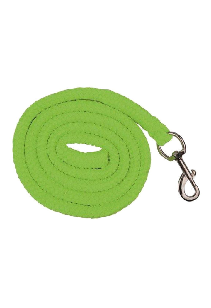 Frânghie de condus HKM Stars Softice