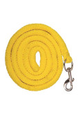 neon żółty