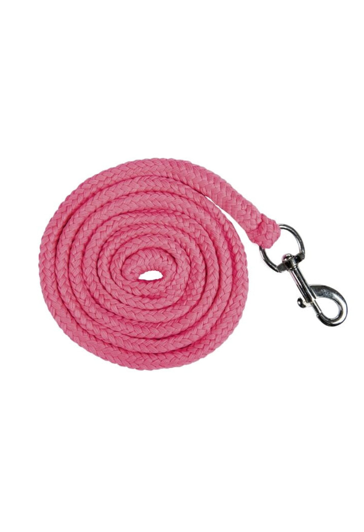 Frânghie de condus HKM Stars Softice