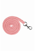 Neon corallo
