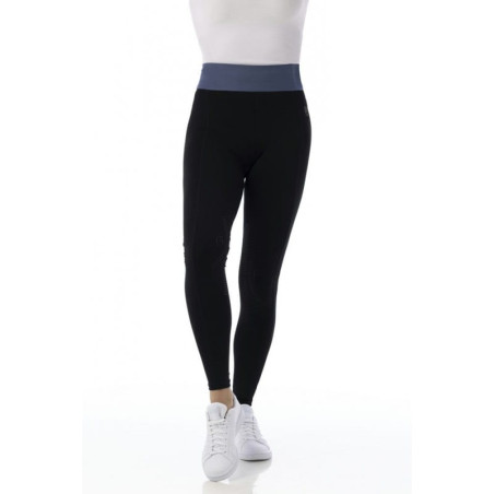 Leggings EQUI-THEME Pullon Youth