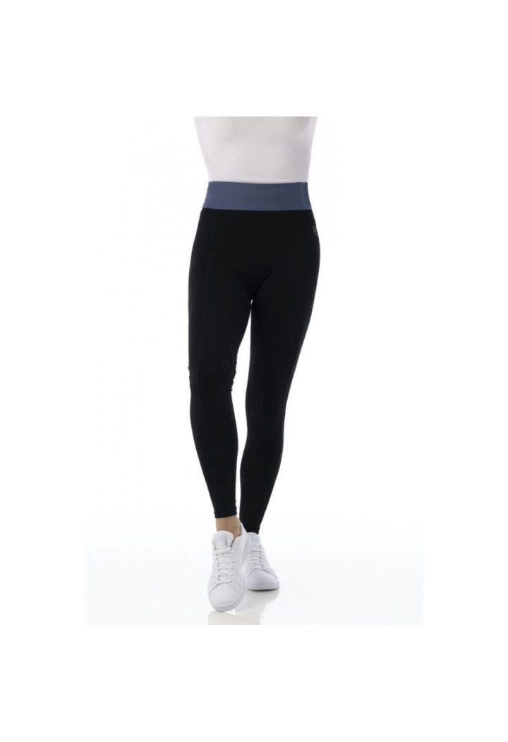 Leggings EQUI-THEME Pullon Youth