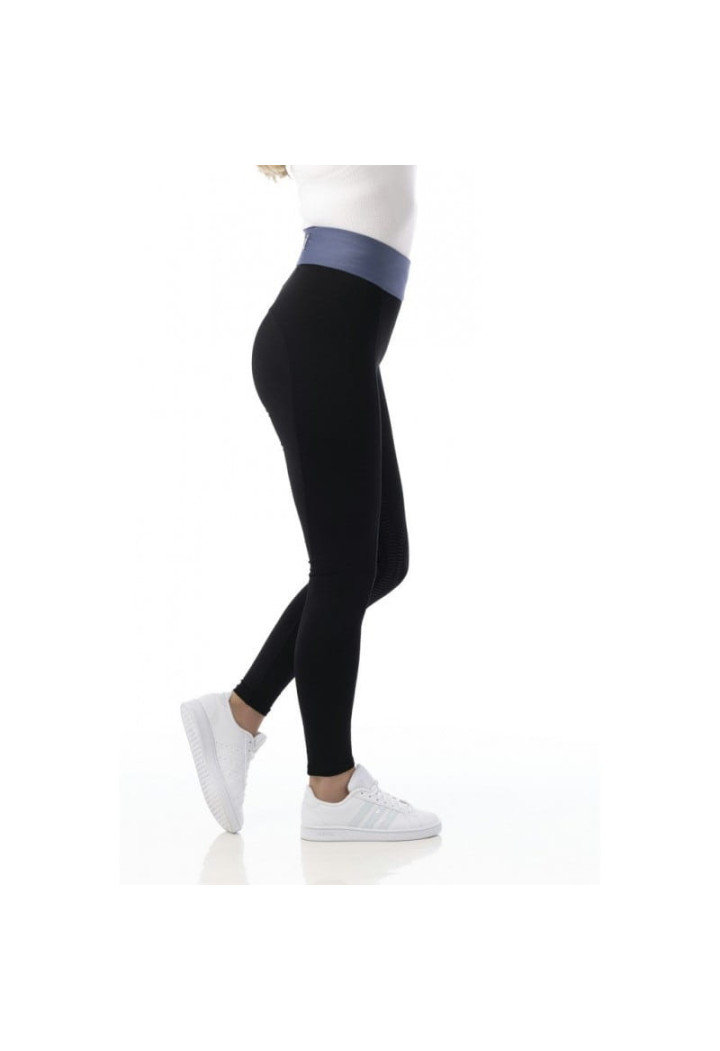 EQUI-THEME Pullon Jugend