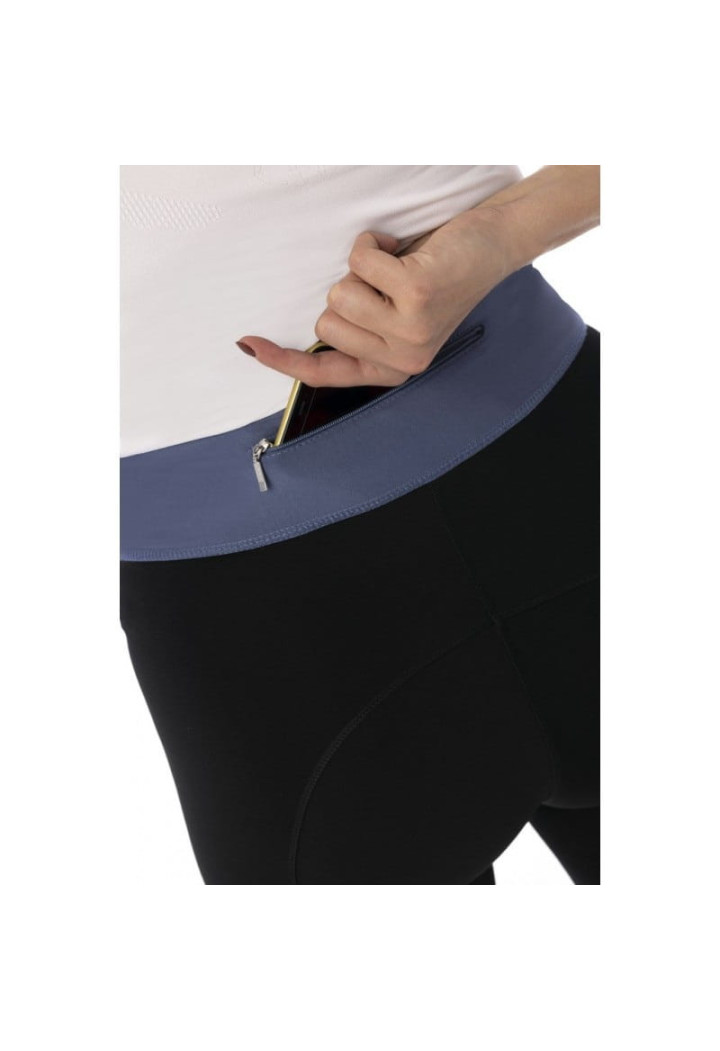 Leggings EQUI-THEME Pullon Youth