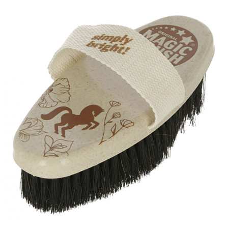 MAGIC BRUSH WaterLily Soft 17cm