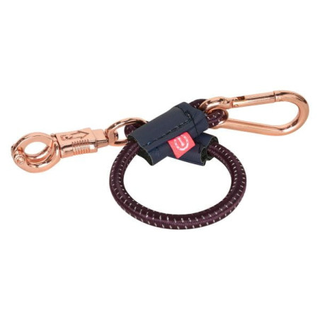 Führstrick Transport IR Elastic 40cm