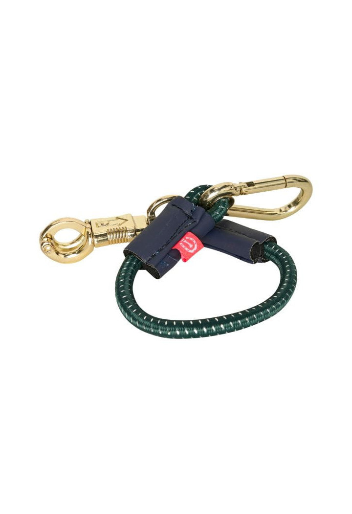 Führstrick Transport IR Elastic 40cm
