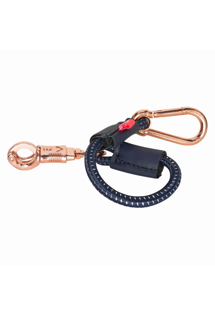 Trasporto di Lunghina IR Elastic 40cm